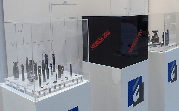 Dziękujemy za&nbsp;wizytę na&nbsp;targach TOOLEX