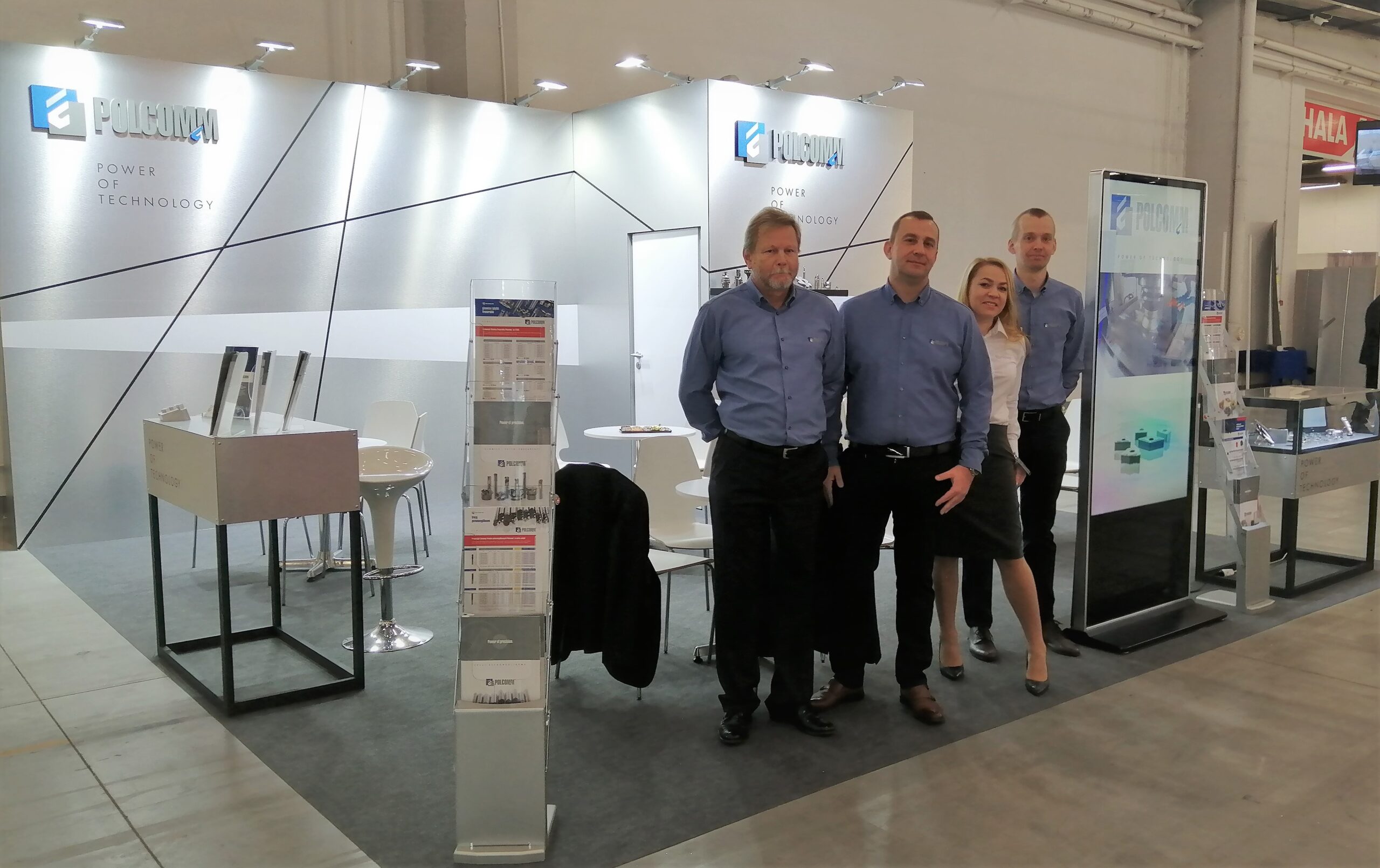 Thank you for visiting the Stom-Tool